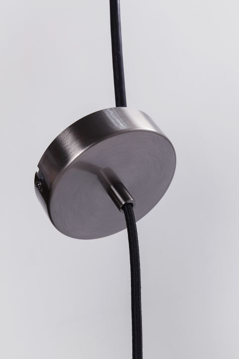 KARE Hängeleuchte Bang 51216