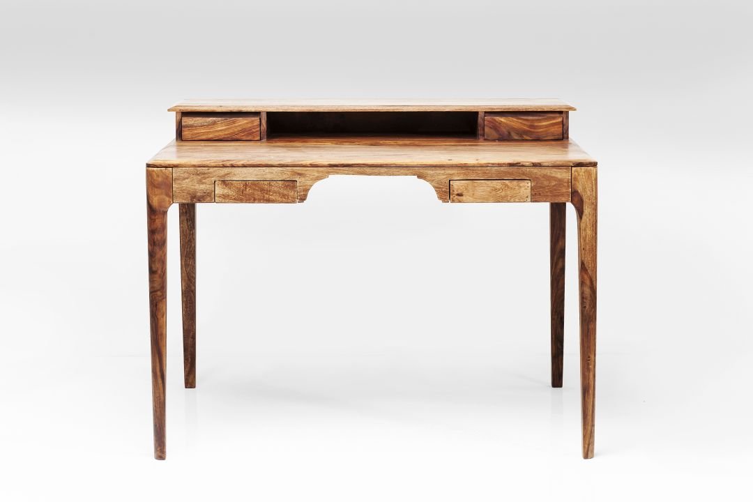 KARE Brooklyn Nature Schreibtisch 81426