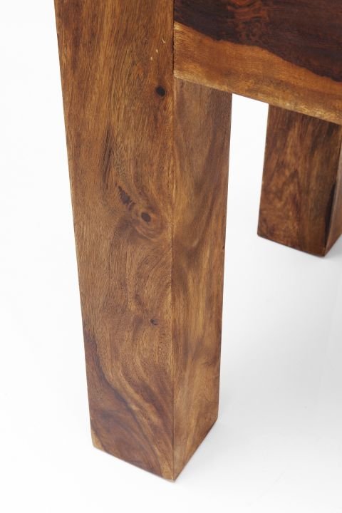 KARE Authentico Bank 140x42cm 74494