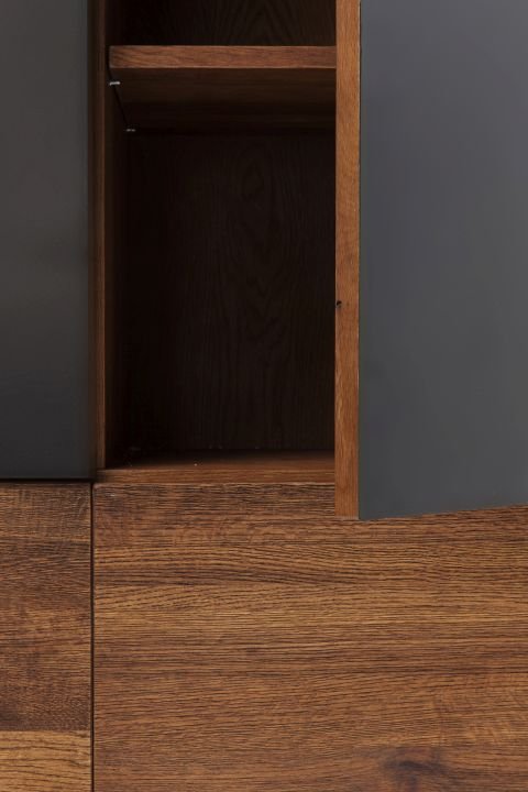 KARE Schrank Phoenix 83552