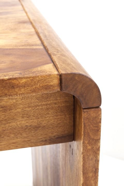 KARE Authentico Club Schreibtisch 75129