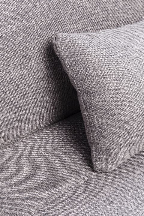 KARE Schlafsofa Dottore 83603