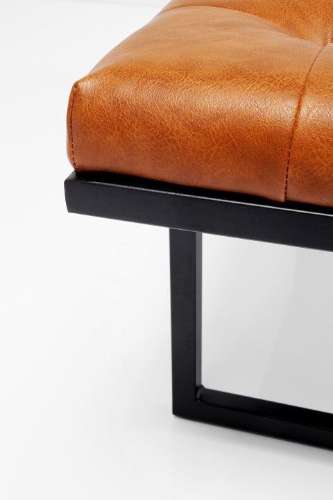 KARE Bank Dottore 84464